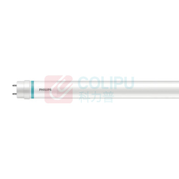 飞利浦 PHILIPS 微波感应T8 LED灯管 6500K 1200mm 16W 冷光
