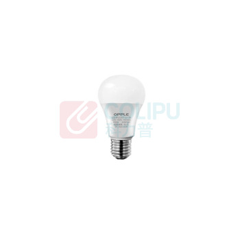 欧普照明 OPPLE led灯泡 通用型 36V 亮白光 适配欧普18*3.5cm防水防尘透明灯 