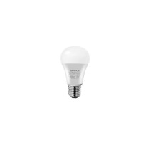 欧普照明 OPPLE led灯泡 通用型 36V 亮白光 适配欧普18*3.5cm防水防尘透明灯 