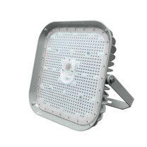 尚为 SEVA LED灯高顶灯 SZSW7460G150W 额定电压AC220V、50HZ 