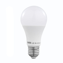 爱迪普森 IDEAPOST 商用节能灯吊灯台灯高亮灯泡 XSBL-12W / (白色) E27 6500K 220V