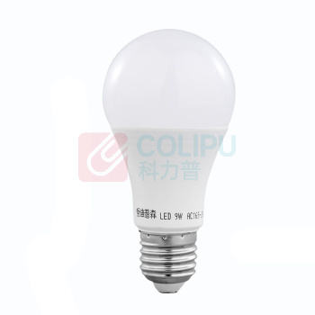 爱迪普森 IDEAPOST 商用节能灯吊灯台灯高亮灯泡 XSBL-15W / (白色) E27 6500K 220V