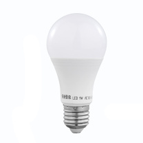 爱迪普森 IDEAPOST 商用节能灯吊灯台灯高亮灯泡 XSBL-15W / (白色) E27 6500K 220V