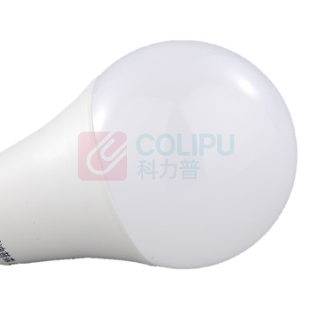 爱迪普森 IDEAPOST 商用节能灯吊灯台灯高亮灯泡 XSBL-15W / (白色) E27 6500K 220V