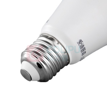 爱迪普森 IDEAPOST 商用节能灯吊灯台灯高亮灯泡 XSBL-15W / (白色) E27 6500K 220V