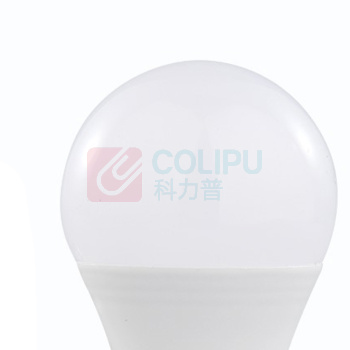 爱迪普森 IDEAPOST 商用节能灯吊灯台灯高亮灯泡 XSBL-15W / (白色) E27 6500K 220V