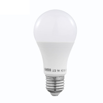 爱迪普森 IDEAPOST 商用节能灯吊灯台灯高亮灯泡 XSBL-18W / (白色) E27 6500K 220V