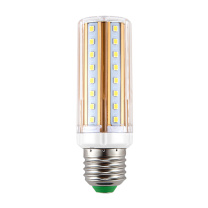 爱迪普森 IDEAPOST led灯泡玉米灯泡 SLYM220-9W / (白色) 6500K E27 220V