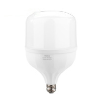 爱迪普森 IDEAPOST 圆泡节能灯大螺口球泡 led灯泡 AD-SBL-220-45W / (白色) E27 6500K 220V