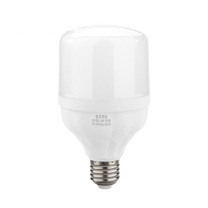 爱迪普森 IDEAPOST 圆泡节能灯大螺口球泡 led灯泡 AD-SBL-220-16W / (白色) E27 6500K 220V