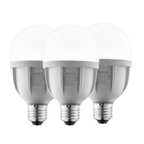 欧普照明 OPPLE LED球泡 心悦Ⅱ代-T100-30W-E27-6500K / (白色)
