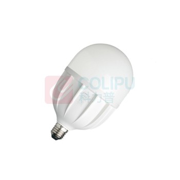 欧普照明 OPPLE LED球泡 心悦Ⅱ代-T100-30W-E27-6500K / (白色)