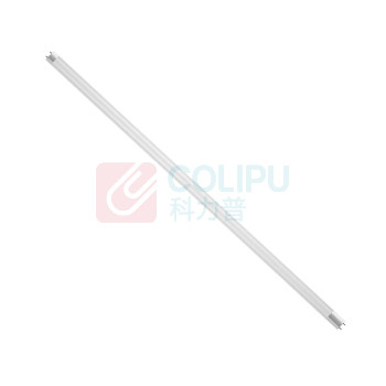 欧普照明 OPPLE LED灯管 LED-220-T8-19-双端灯管-765-Ⅱ-1.2m 19W (白色) 25根/箱 6500K LED