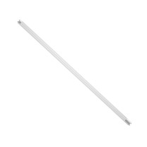 欧普照明 OPPLE LED灯管 LED-220-T8-19-双端灯管-765-Ⅱ-1.2m 19W (白色) 25根/箱 6500K LED