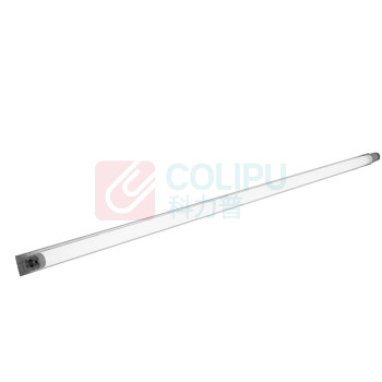 欧普照明 OPPLE LED灯管 LED-220-T8-19-双端灯管-765-Ⅱ-1.2m 19W (白色) 25根/箱 6500K LED