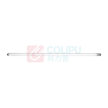 欧普照明 OPPLE LED灯管 LED-220-T8-19-双端灯管-765-Ⅱ-1.2m 19W (白色) 25根/箱 6500K LED