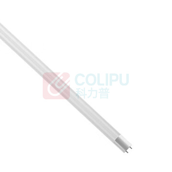 欧普照明 OPPLE LED灯管 LED-220-T8-19-双端灯管-765-Ⅱ-1.2m 19W (白色) 25根/箱 6500K LED