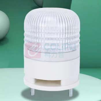 剑力 三色灯 LTE-5002T，24v 