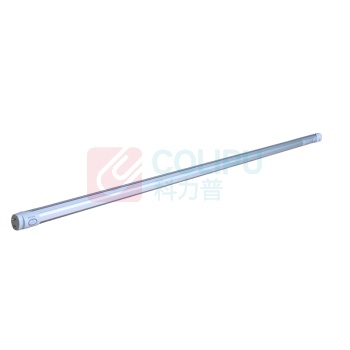 深照紫光 LED灯管 GLD-200-L18 18W (白色) 220V 色温:5000K