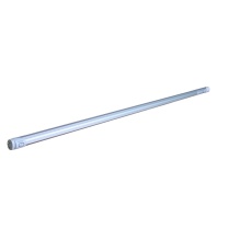 深照紫光 LED灯管 GLD-200-L18 18W (白色) 220V 色温:5000K