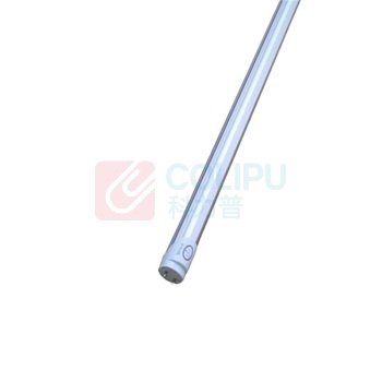 深照紫光 LED灯管 GLD-200-L18 18W (白色) 220V 色温:5000K