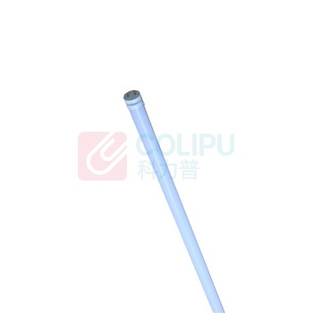 深照紫光 LED灯管 GLD-200-L18 18W (白色) 220V 色温:5000K