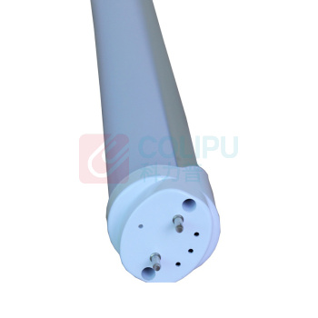 深照紫光 LED灯管 GLD-200-L18 18W (白色) 220V 色温:5000K