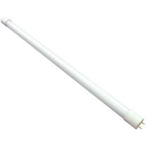 FSL 佛山照明 LED灯管 T8 18W (白光) 25根/箱 双端 220V 1.2m