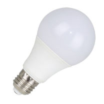 明特佳 MINGTEJIA LED灯泡 MTJ-QPD1004 15W (白色) IP40 AC220V 5700K