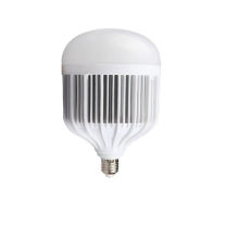 明特佳 MINGTEJIA LED灯泡 MTJ-QPD1005 36W (白色) IP40 AC220V 5700K