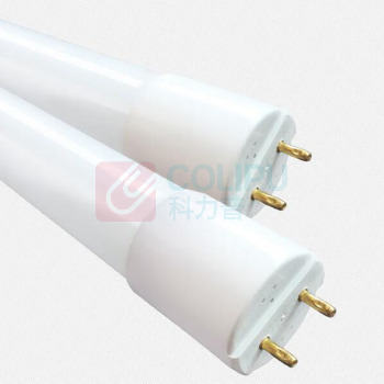 奏初 灯管 LED 40W 