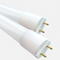 奏初 灯管 LED 40W 