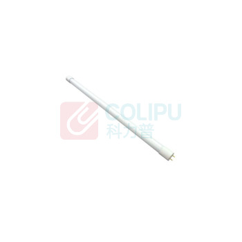 奏初 灯管 LED 40W 