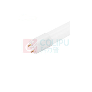 奏初 灯管 LED 40W 