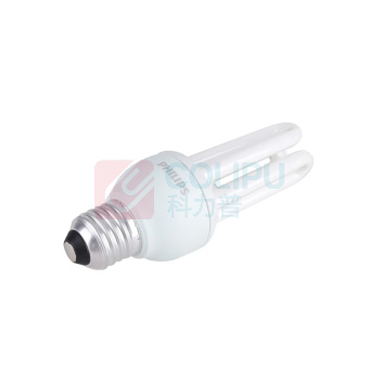 飞利浦 PHILIPS LED节能灯泡 18W 220V 650LM e27 (白光)