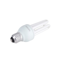 飞利浦 PHILIPS LED节能灯泡 18W 220V 650LM e27 (白光)
