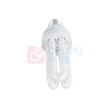 飞利浦 PHILIPS LED节能灯泡 18W 220V 650LM e27 (白光)