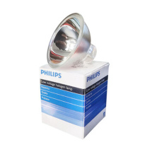 飞利浦 PHILIPS 卤素灯杯 6834 12V 100W