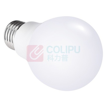 大工象 灯泡 100W 36V