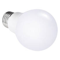 大工象 灯泡 100W 36V