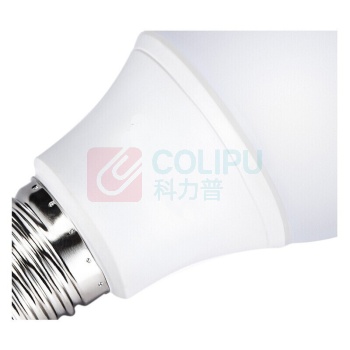 大工象 灯泡 100W 36V
