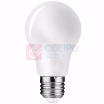 大工象 灯泡 100W 36V