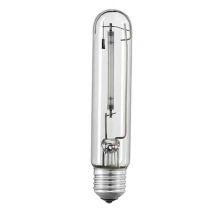 飞利浦 PHILIPS 金属卤化物灯泡金卤灯直管 HPI-T E40 400W 6个/箱