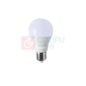和齐顺 Hikesun LED球泡灯 QPD052 10W (白色)