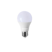 和齐顺 Hikesun LED球泡灯 QPD052 10W (白色)