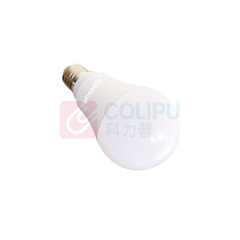 和齐顺 Hikesun LED球泡灯 QPD052 10W (白色)