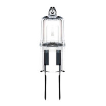 飞利浦 PHILIPS 低压卤素灯珠 ESS CAPSULE 50W GY6.35 12V CL 1CT/50 / 50只/箱