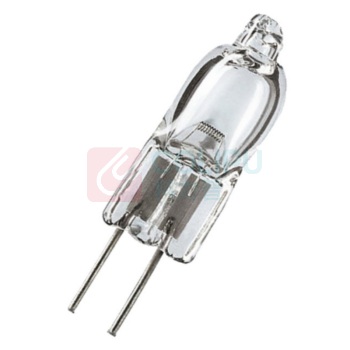 飞利浦 PHILIPS 卤钨灯珠 24V/50W 