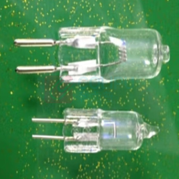 飞利浦 PHILIPS 卤钨灯珠 24V/50W 