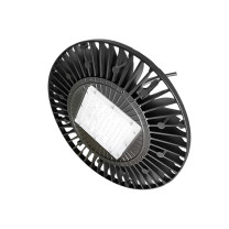 深照紫光 LED泛光灯 GF9047 100W 圆形 防护等级IP66 220V 色温5000K (黑色)